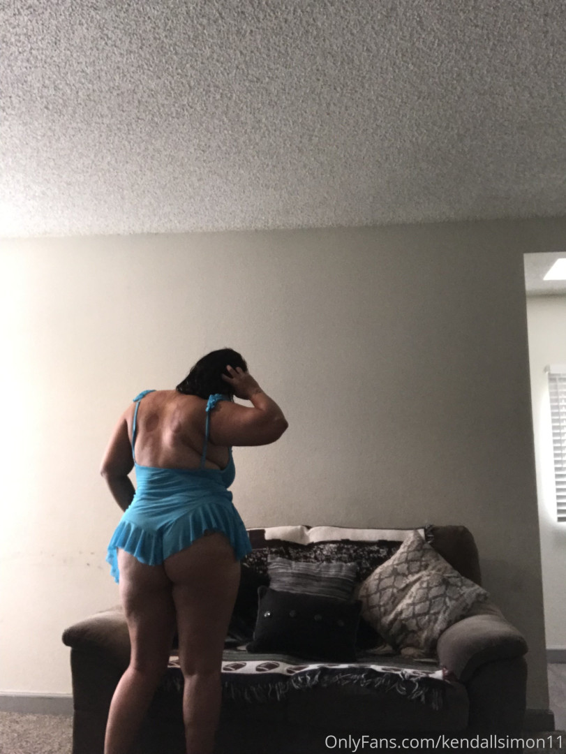 Photo by itskendall31 published on October 16,2023 05:13:01 - BestThots