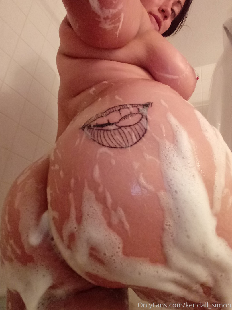 Photo by itskendall31 published on October 16,2023 05:26:13 - BestThots