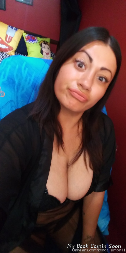 Photo by itskendall31 published on October 16,2023 05:29:45 - BestThots