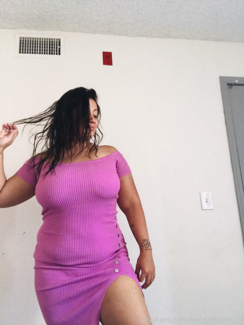 Photo by itskendall31 published on October 16,2023 05:36:46 - BestThots