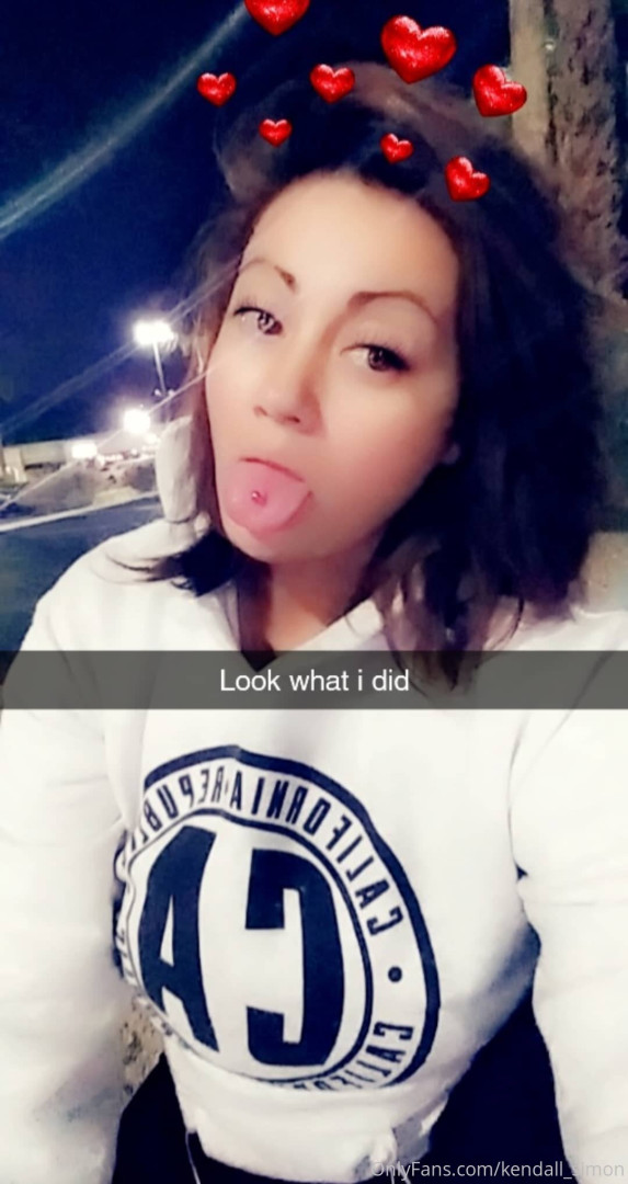 Photo by itskendall31 published on October 16,2023 05:42:28 - BestThots