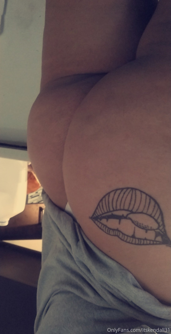Photo by itskendall31 published on October 16,2023 05:45:52 - BestThots