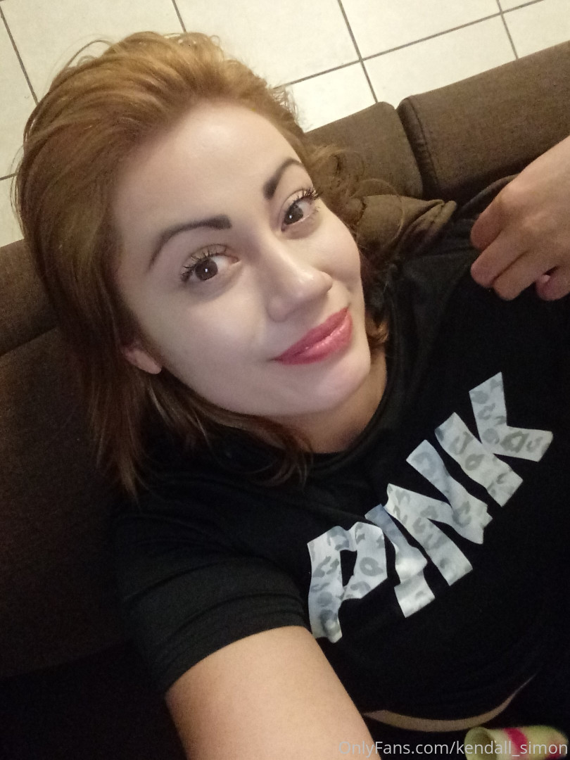 Photo by itskendall31 published on October 16,2023 06:03:05 - BestThots