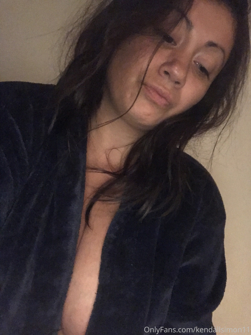 Photo by itskendall31 published on October 16,2023 06:17:26 - BestThots