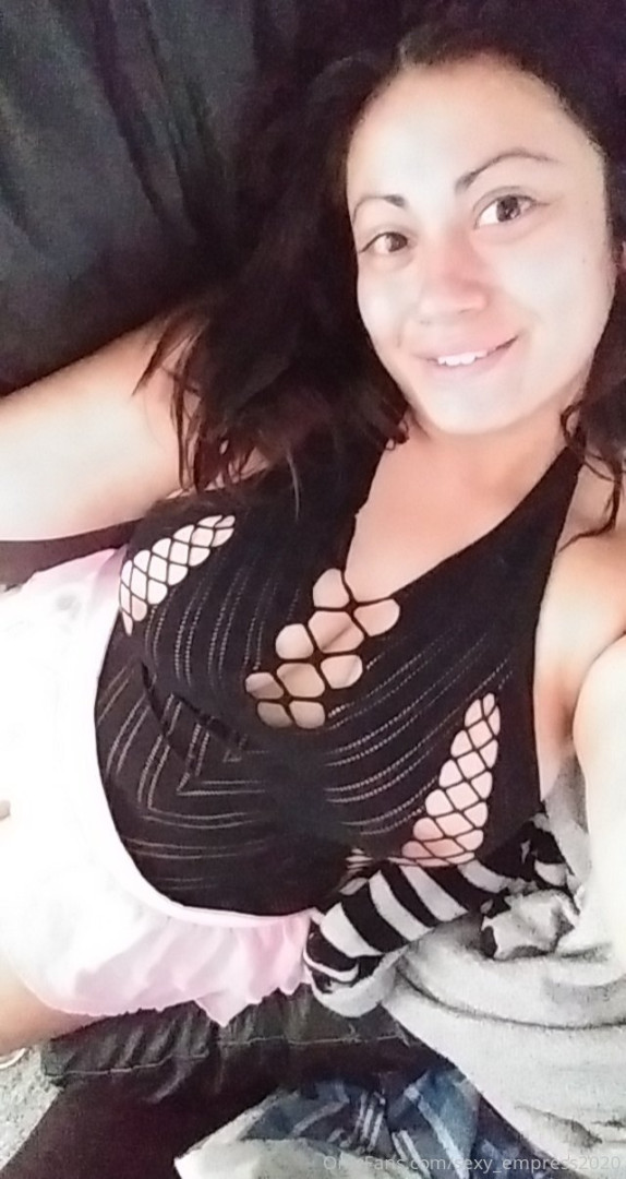 Photo by itskendall31 published on October 16,2023 06:34:36 - BestThots