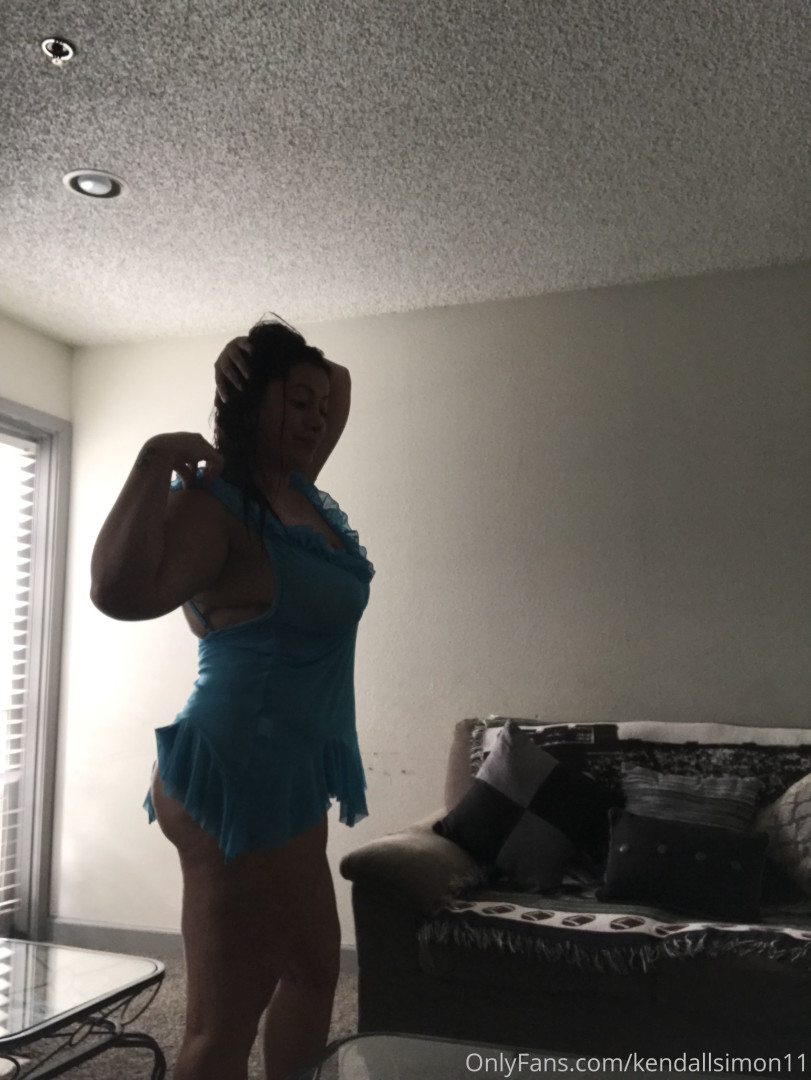 Photo by itskendall31 published on October 16,2023 06:47:48 - BestThots