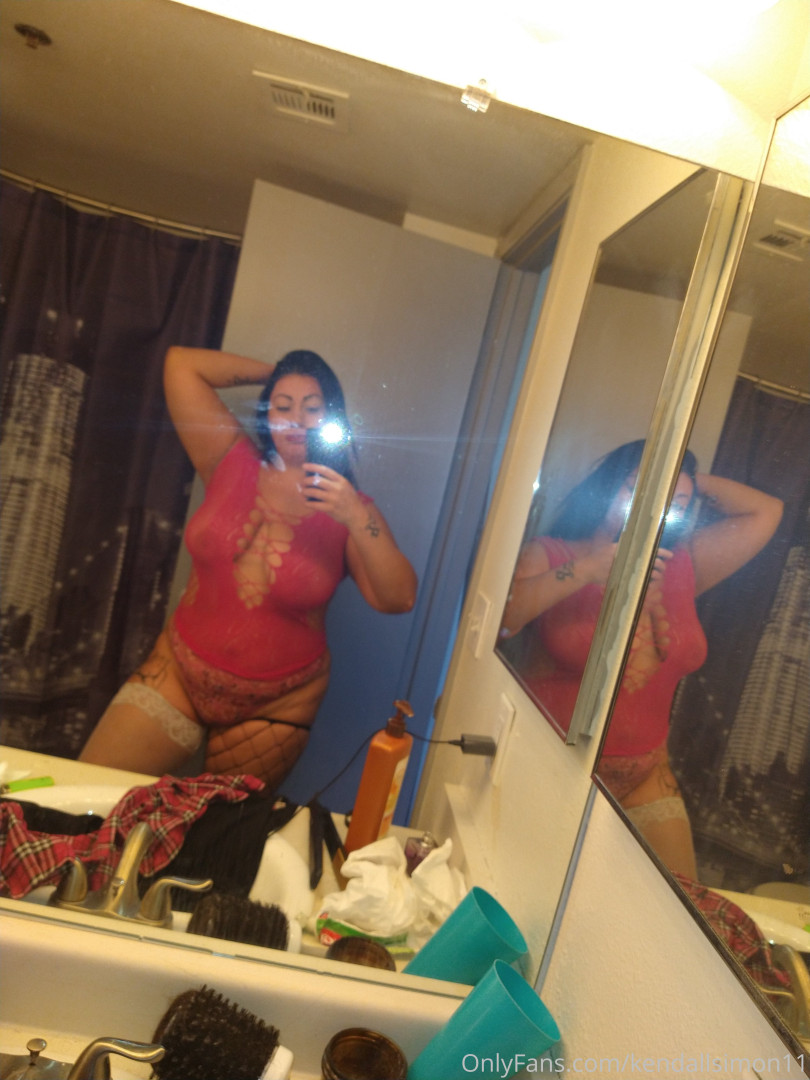 Photo by itskendall31 published on October 16,2023 06:57:47 - BestThots