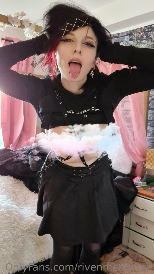 Photo by rivenmercyfree published on July 29,2023 08:27:51 - BestThots