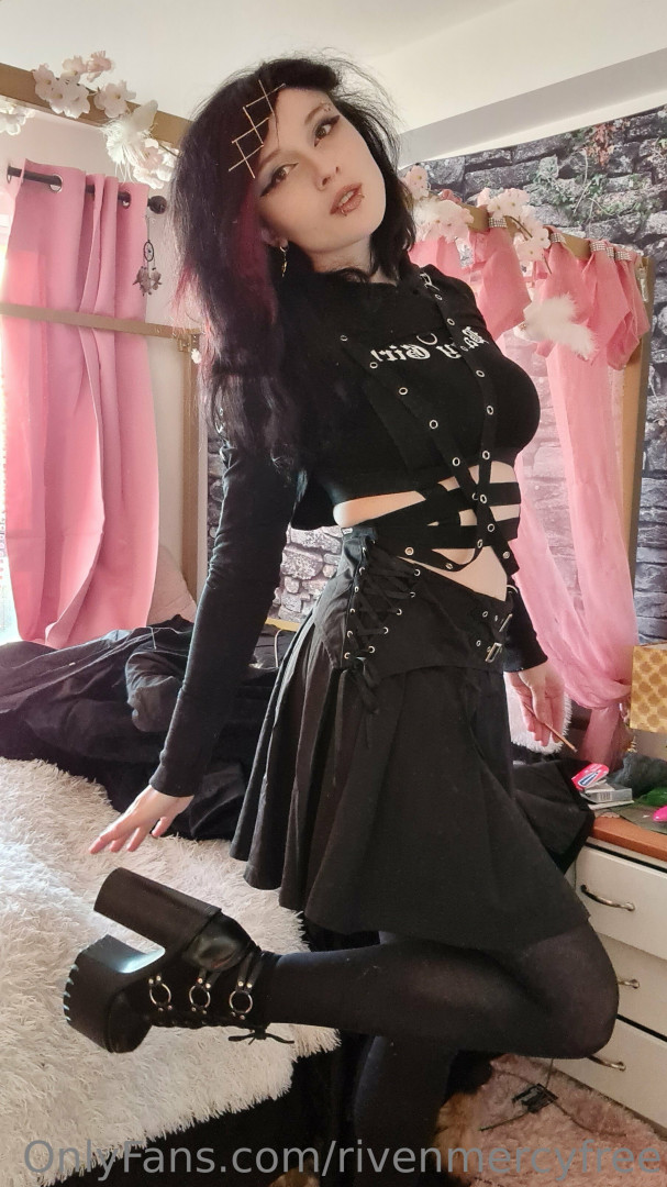 Photo by rivenmercyfree published on July 29,2023 08:28:09 - BestThots