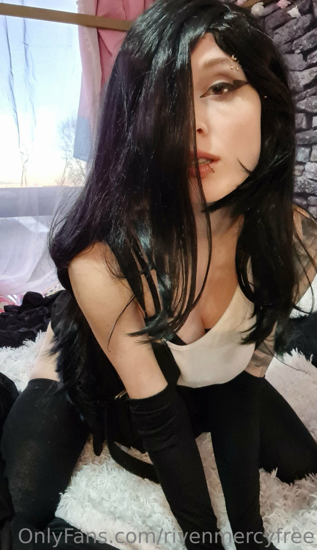Photo by rivenmercyfree published on July 29,2023 08:28:19 - BestThots