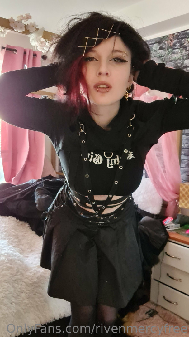 Photo by rivenmercyfree published on July 29,2023 08:28:25 - BestThots