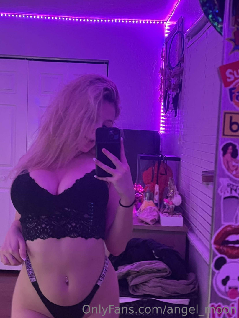 Photo by angel_moon published on June 24,2023 07:58:29 - BestThots