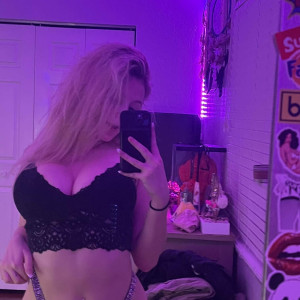 angel_moon #1932356