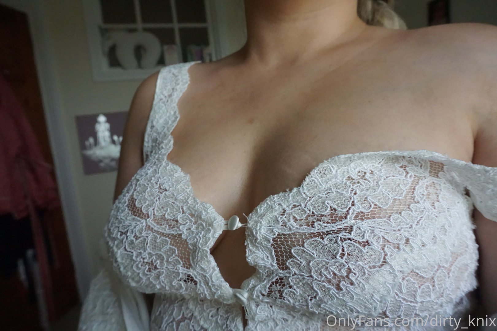 Photo by dirty_knix published on July 14,2023 08:39:11 - BestThots
