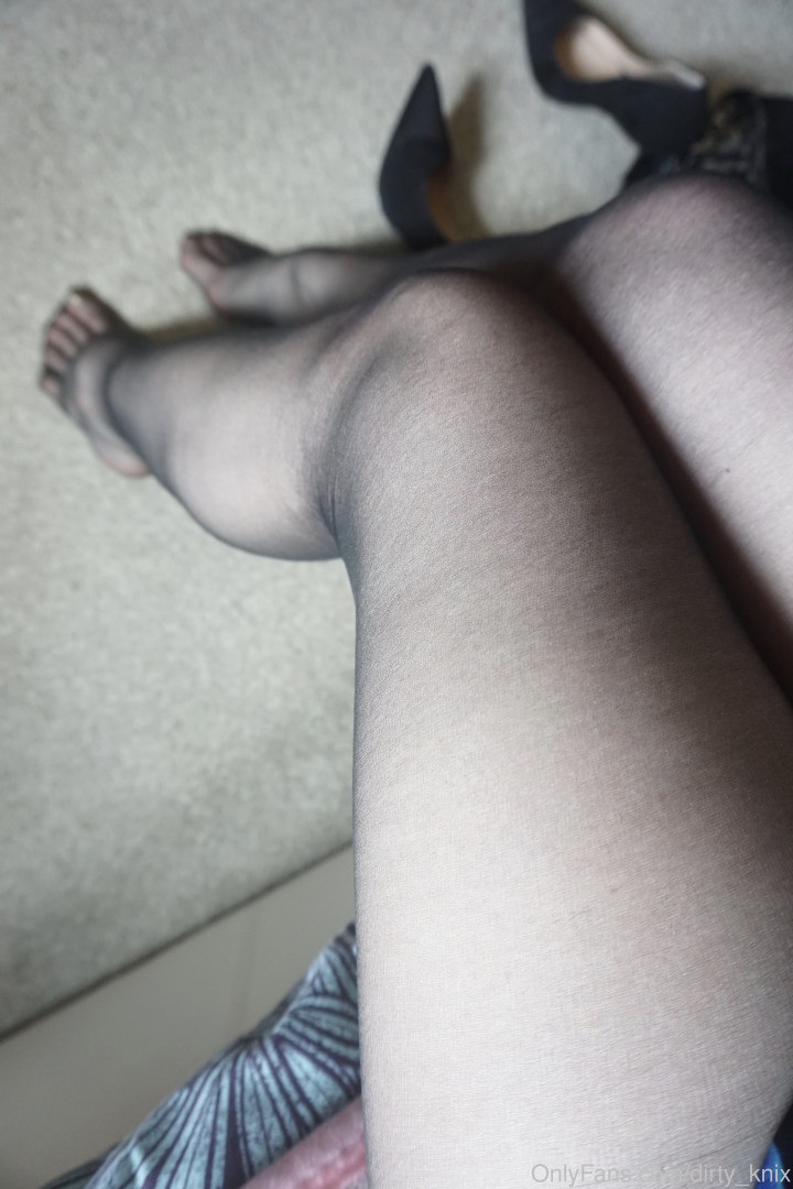 Photo by dirty_knix published on July 14,2023 08:40:00 - BestThots