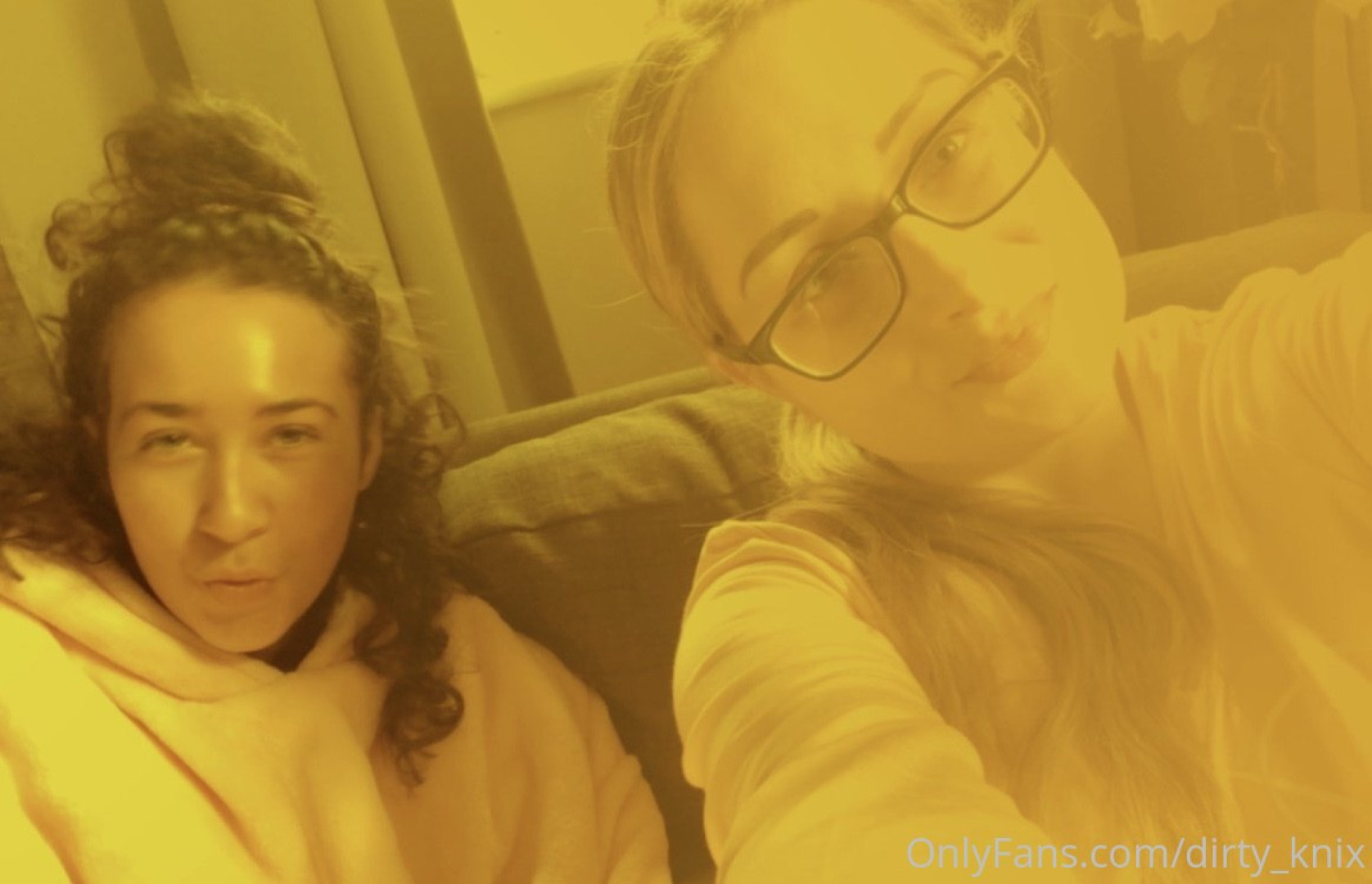 Photo by dirty_knix published on October 17,2023 02:02:51 - BestThots