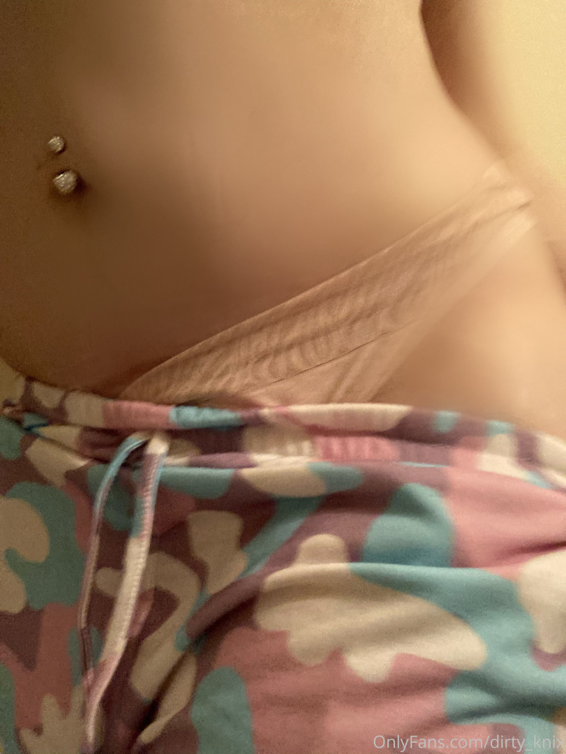 Photo by dirty_knix published on October 17,2023 02:05:48 - BestThots