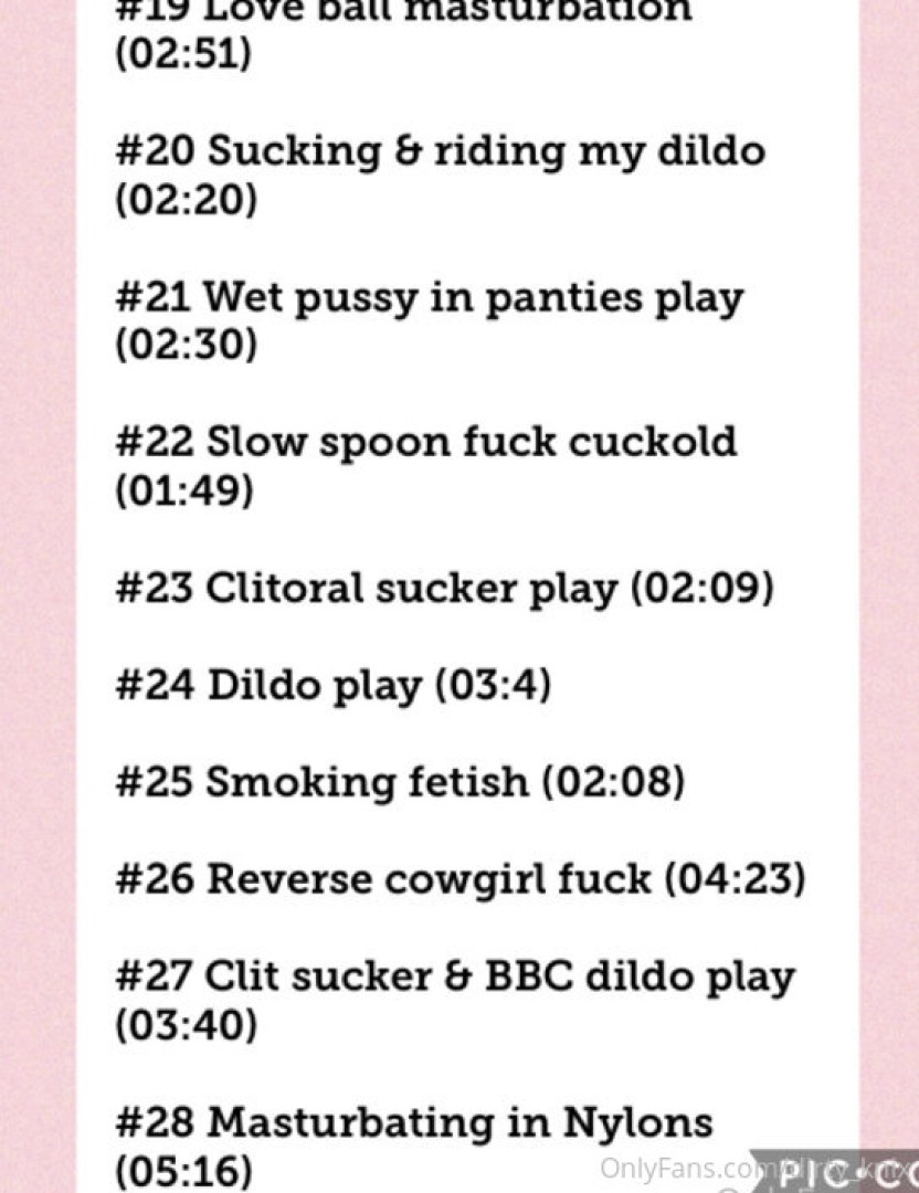 Photo by dirty_knix published on October 17,2023 02:10:50 - BestThots