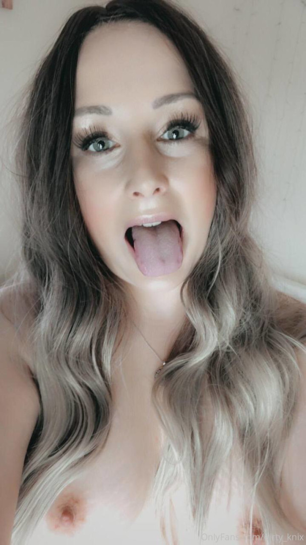 Photo by dirty_knix published on October 17,2023 02:12:21 - BestThots