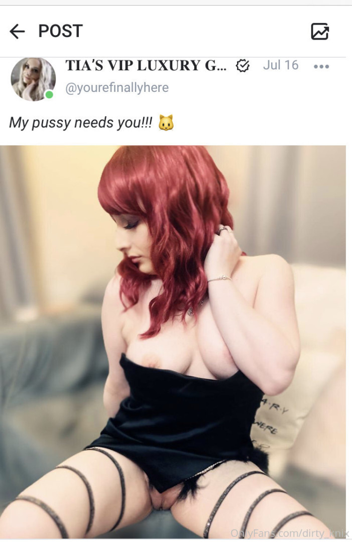 Photo by dirty_knix published on October 17,2023 02:12:54 - BestThots