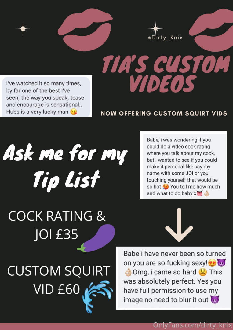 Photo by dirty_knix published on October 17,2023 02:22:00 - BestThots