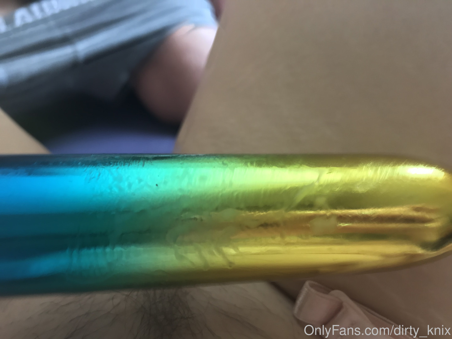 Photo by dirty_knix published on October 17,2023 02:23:02 - BestThots