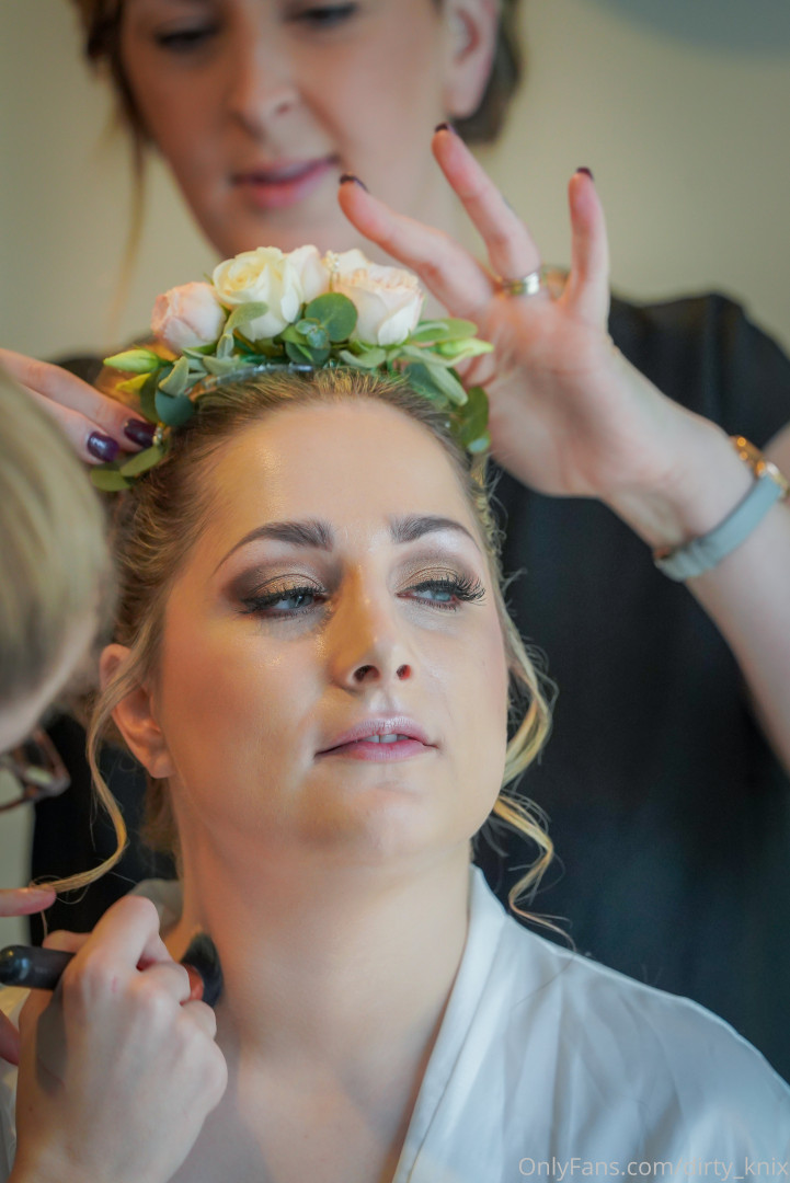 Photo by dirty_knix published on October 17,2023 02:23:38 - BestThots