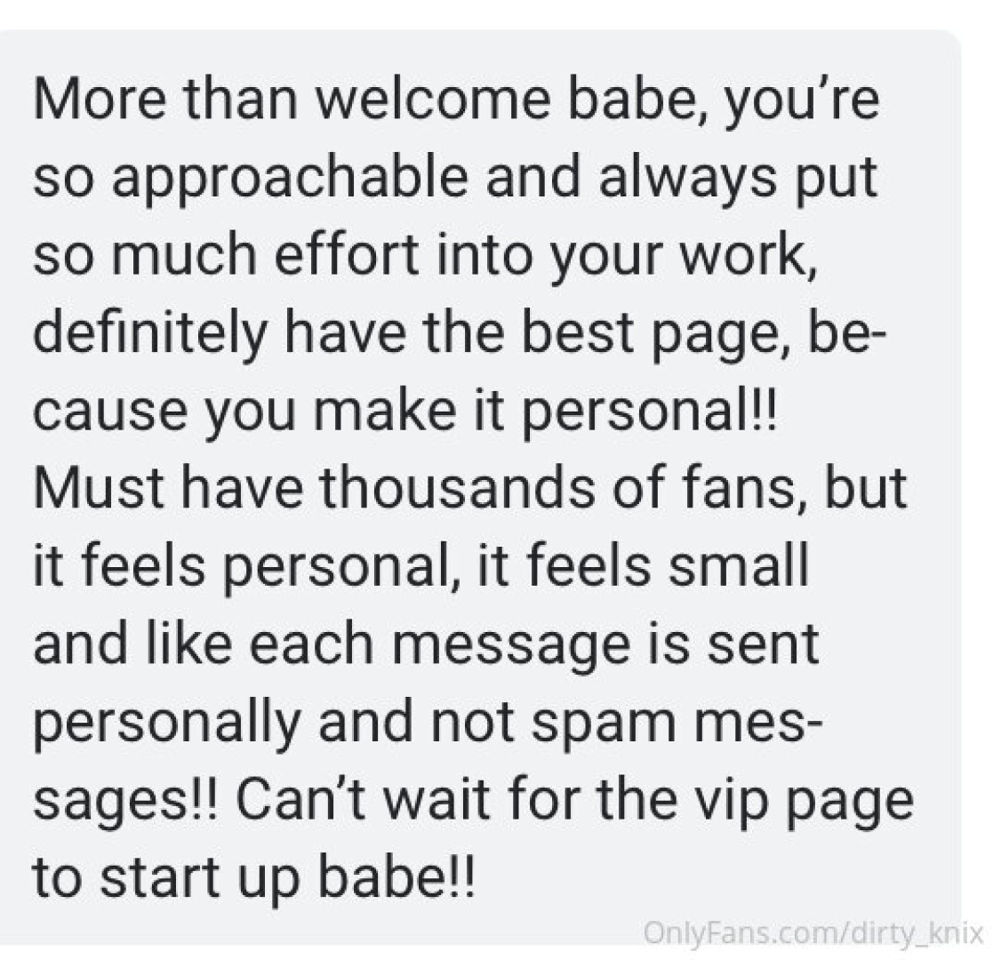 Photo by dirty_knix published on October 17,2023 02:24:05 - BestThots