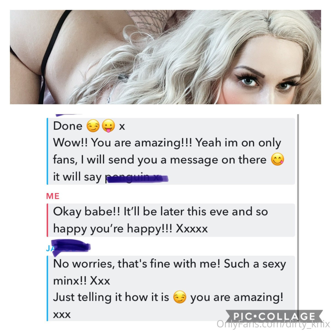 Photo by dirty_knix published on October 17,2023 02:24:28 - BestThots