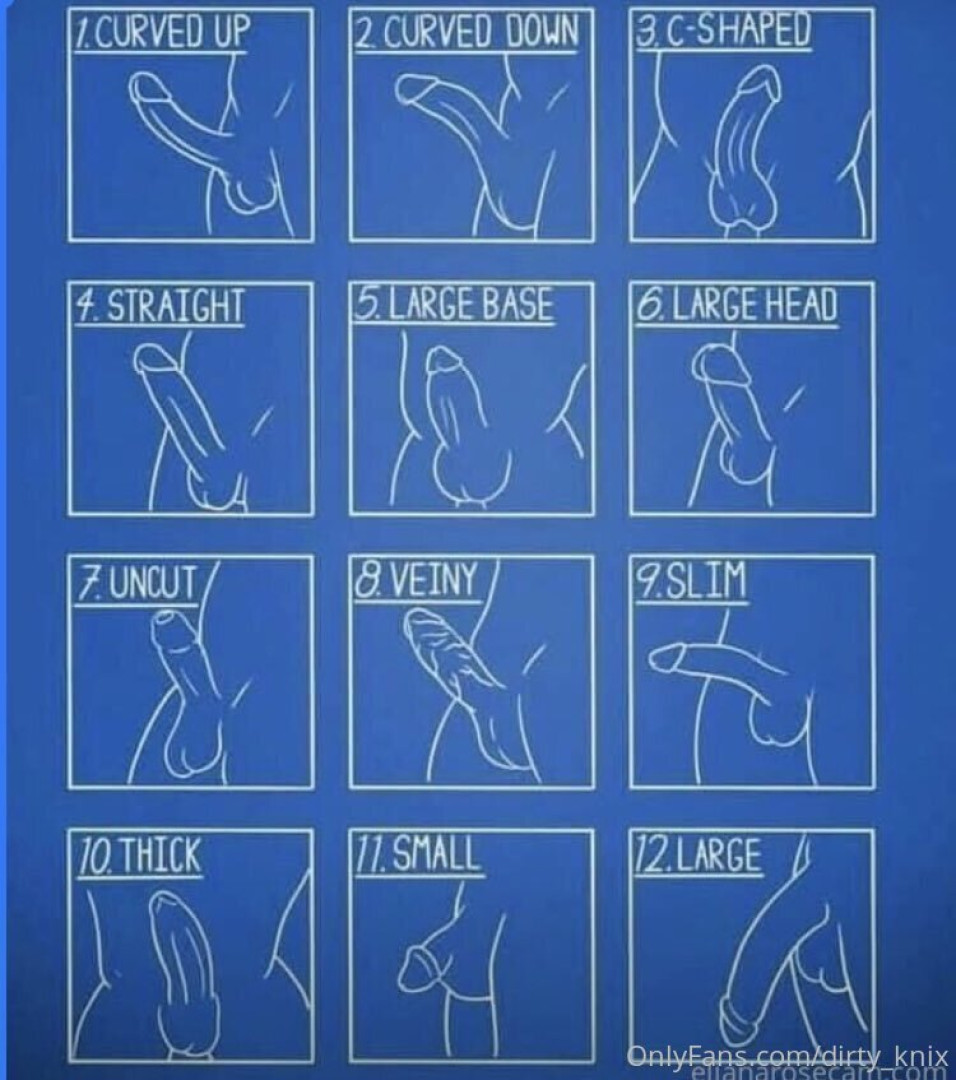 Photo by dirty_knix published on October 17,2023 02:26:29 - BestThots