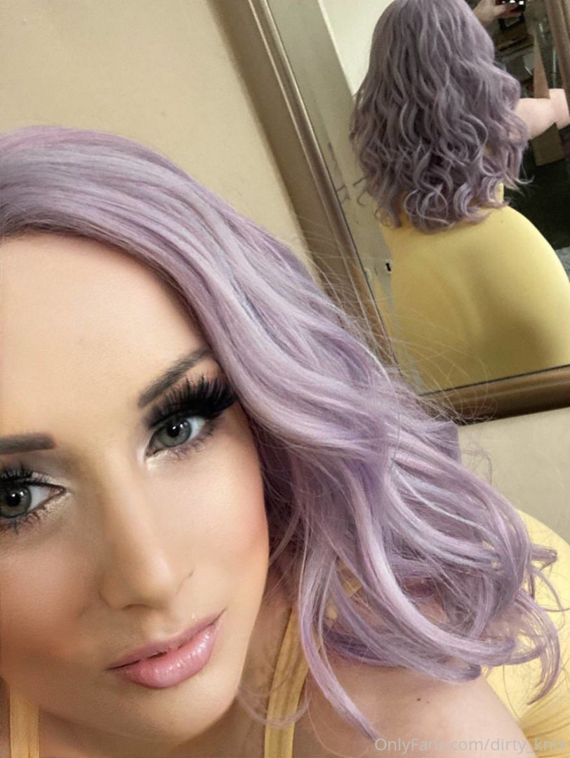 Photo by dirty_knix published on October 17,2023 02:26:34 - BestThots