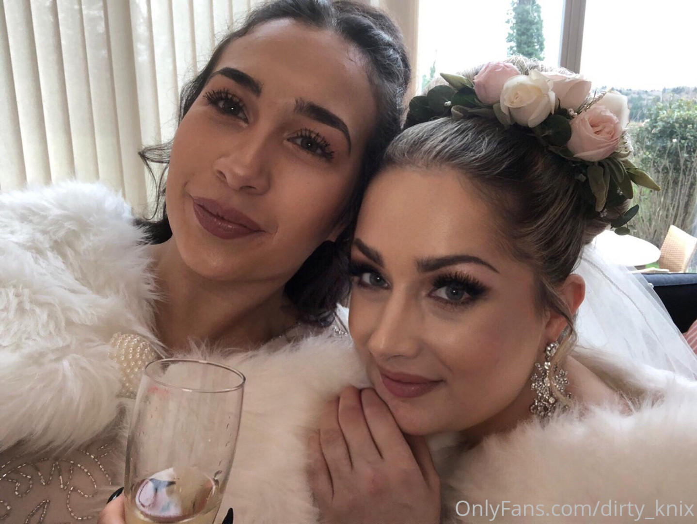 Photo by dirty_knix published on October 17,2023 02:27:56 - BestThots