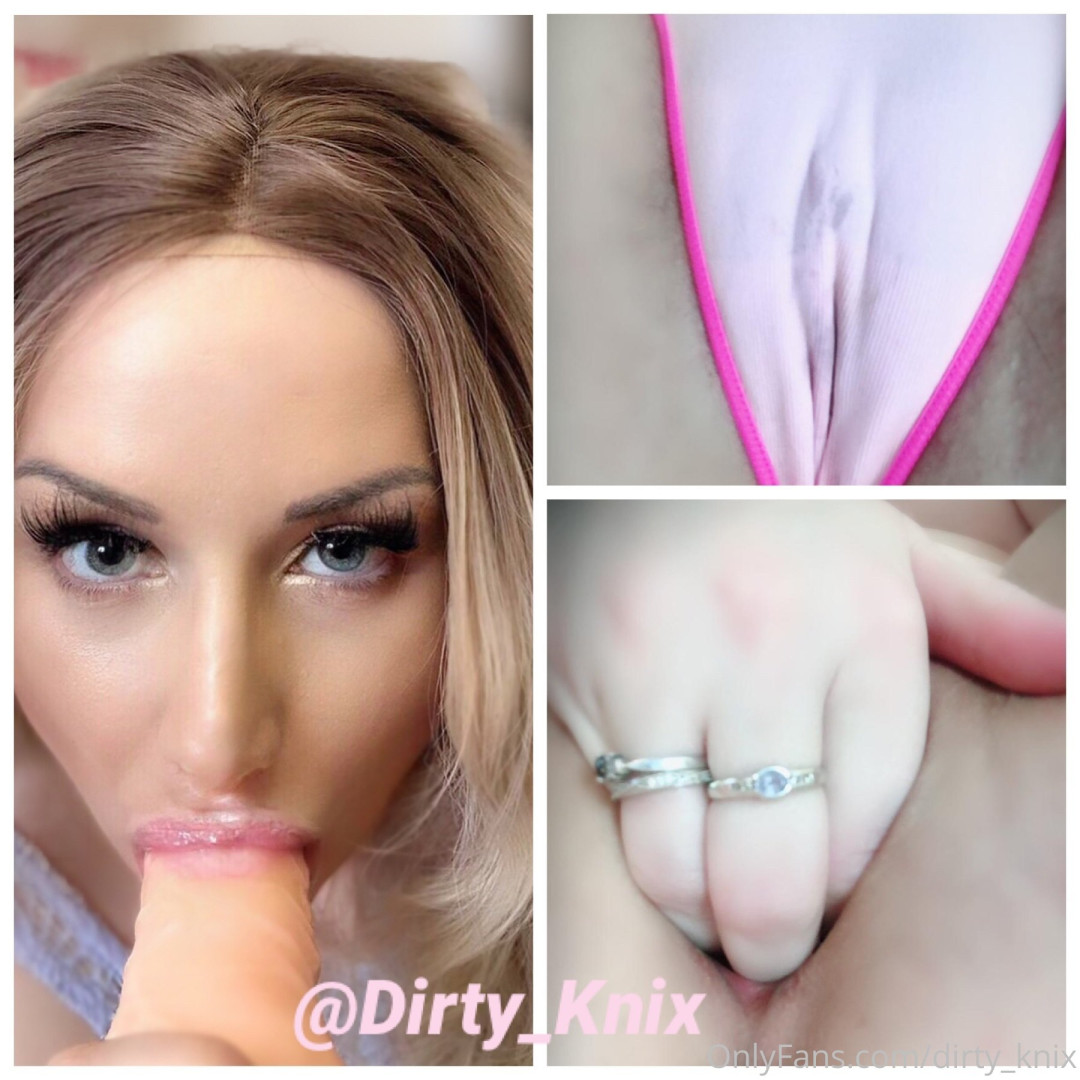 Photo by dirty_knix published on October 17,2023 02:33:10 - BestThots