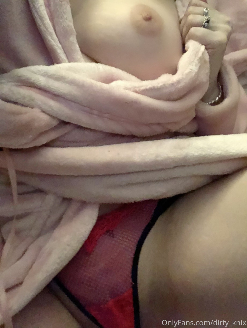 Photo by dirty_knix published on October 17,2023 02:33:25 - BestThots