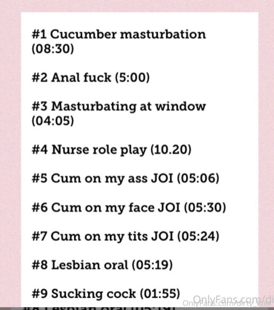 Photo by dirty_knix published on October 17,2023 02:33:29 - BestThots