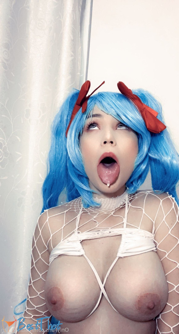 natasha_ten #9486037