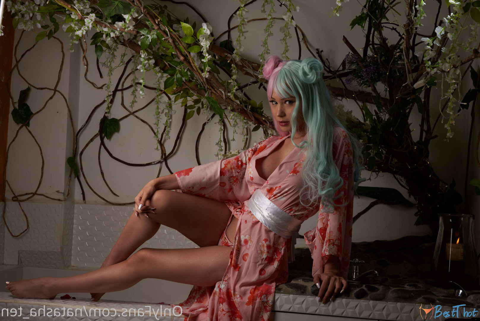 Photo by natasha_ten published on December 19,2024 17:06:09 - BestThots