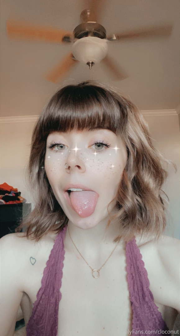 Photo by cloconut published on January 11,2024 07:58:35 - BestThots