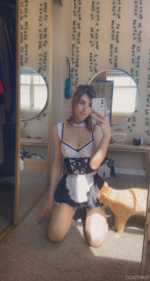Photo by cloconut published on January 11,2024 07:58:39 - BestThots