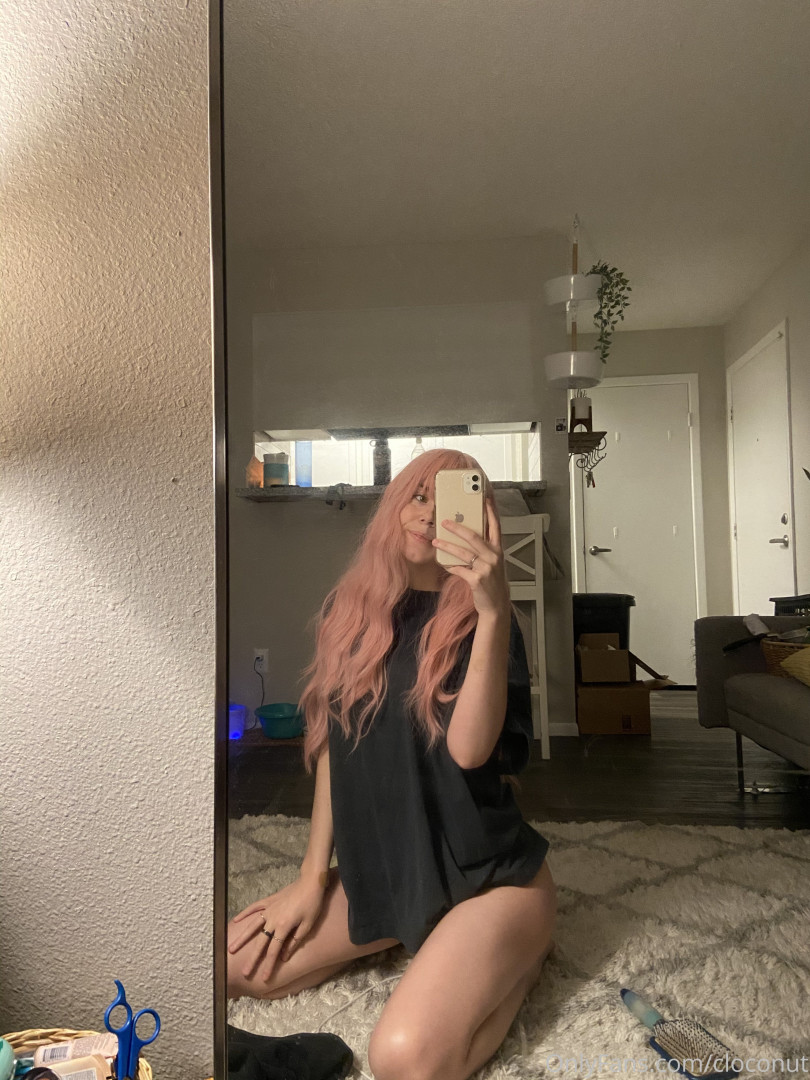 Photo by cloconut published on January 11,2024 07:58:46 - BestThots
