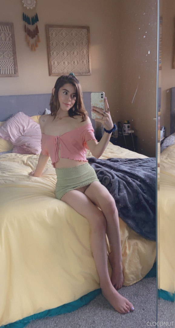Photo by cloconut published on January 11,2024 07:59:35 - BestThots