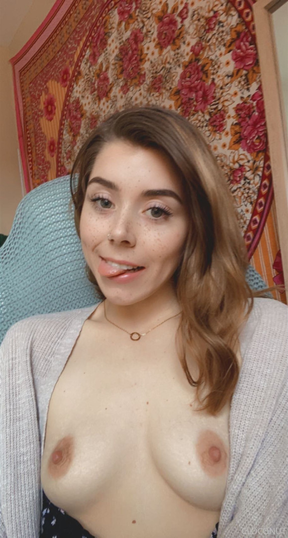 Photo by cloconut published on January 11,2024 07:59:39 - BestThots