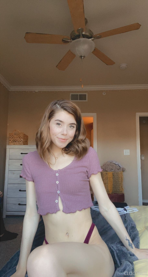 Photo by cloconut published on January 11,2024 07:59:54 - BestThots