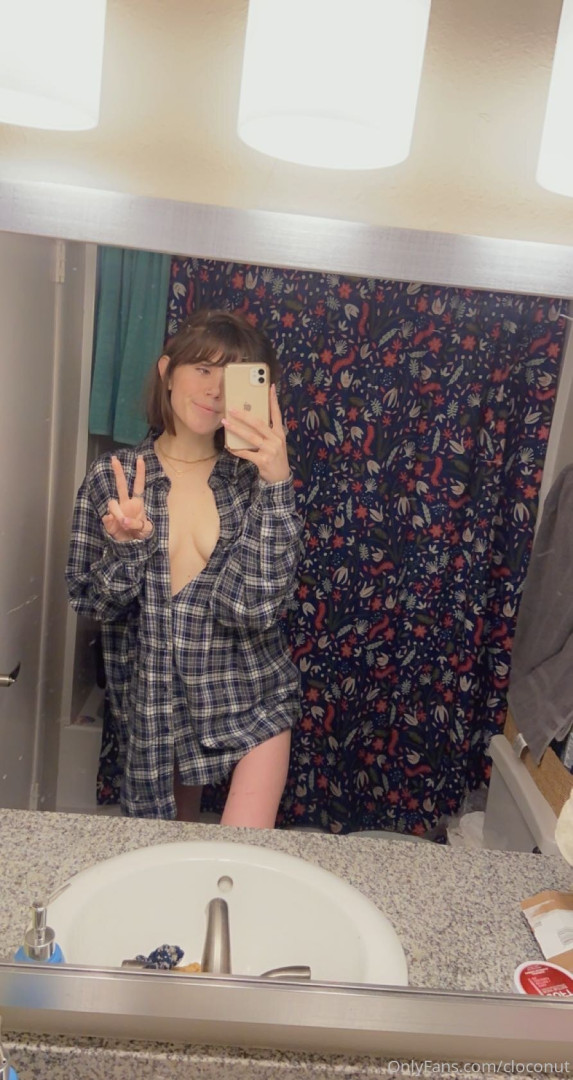 Photo by cloconut published on January 11,2024 08:00:03 - BestThots