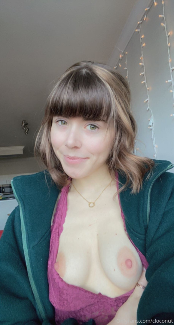 Photo by cloconut published on January 11,2024 08:00:20 - BestThots