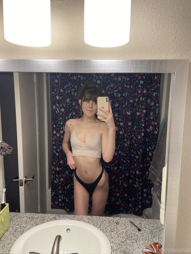Photo by cloconut published on January 11,2024 08:00:21 - BestThots