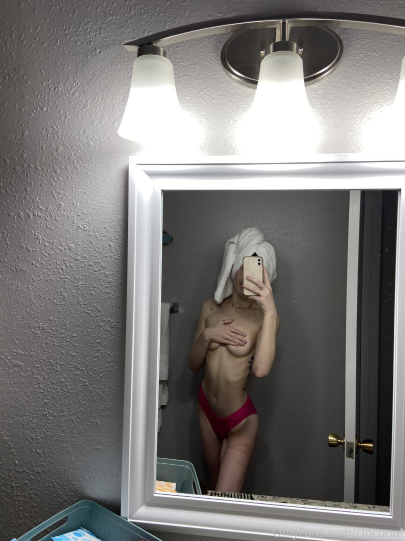 Photo by cloconut published on January 11,2024 08:00:26 - BestThots