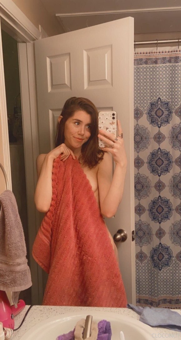 Photo by cloconut published on January 11,2024 08:00:34 - BestThots