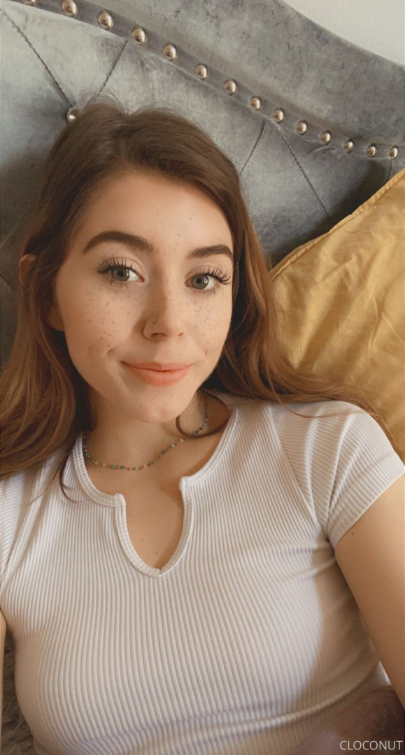 Photo by cloconut published on January 11,2024 08:00:42 - BestThots