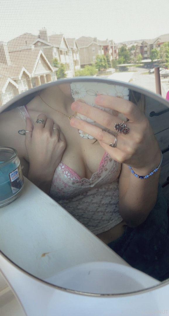 Photo by cloconut published on January 11,2024 08:01:30 - BestThots